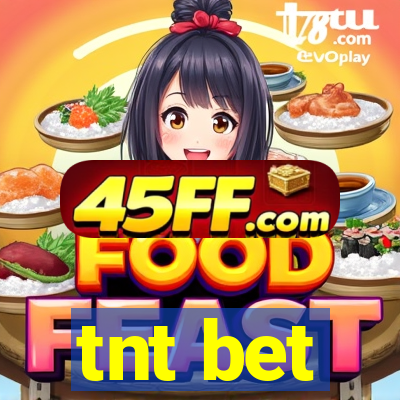 tnt bet